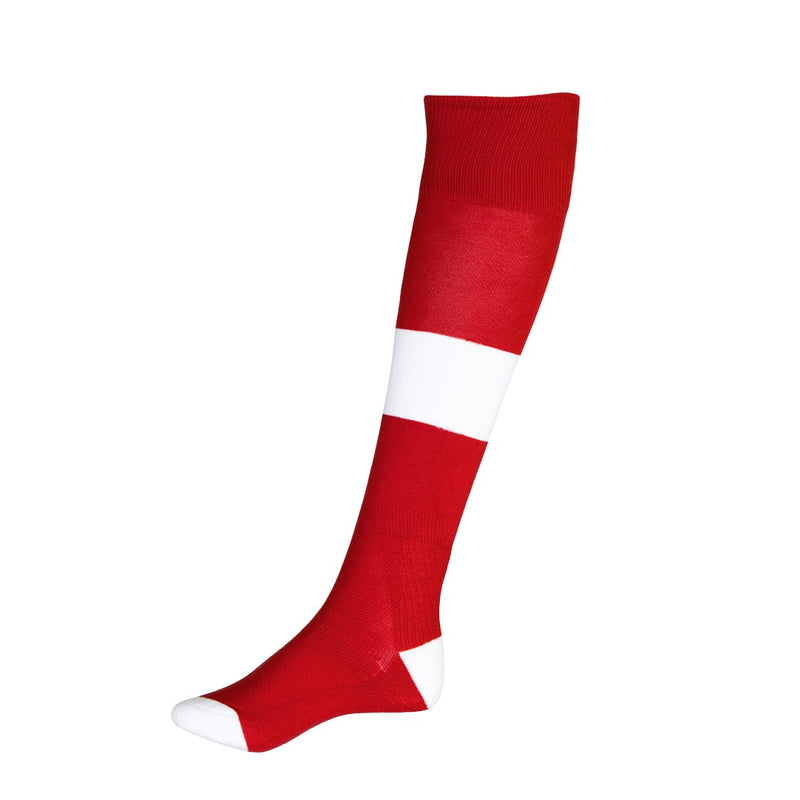 Umbro - Women's Best Sock (S61341U A54)