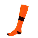 Umbro - Women's Best Sock (S61341U CGY)