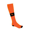 Umbro - Women's Best Sock (S61341U CGY)