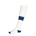 Umbro - Women's Best Sock (S61341U EV3)