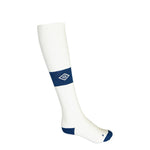 Umbro - Women's Best Sock (S61341U EV3)