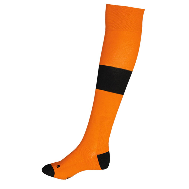 Umbro - Women's Best Sock (S61341U URK)