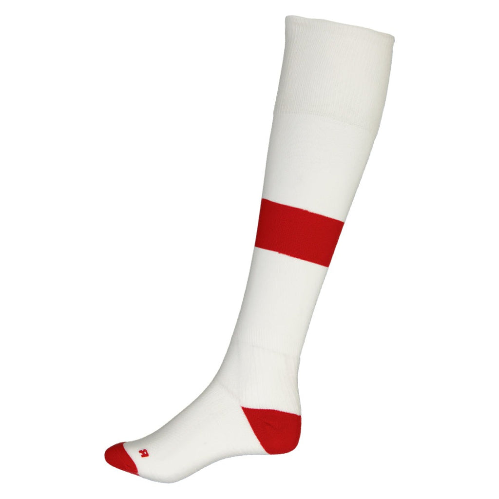 Umbro - Women's Best Sock (S61341U A61)