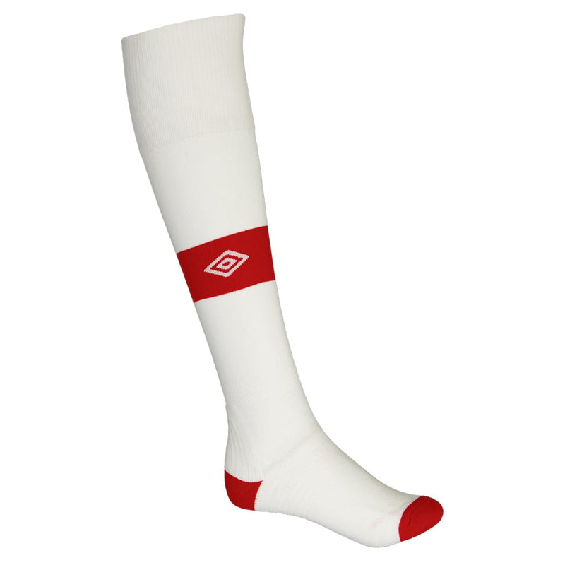 Umbro - Women's Best Sock (S61341U A61)