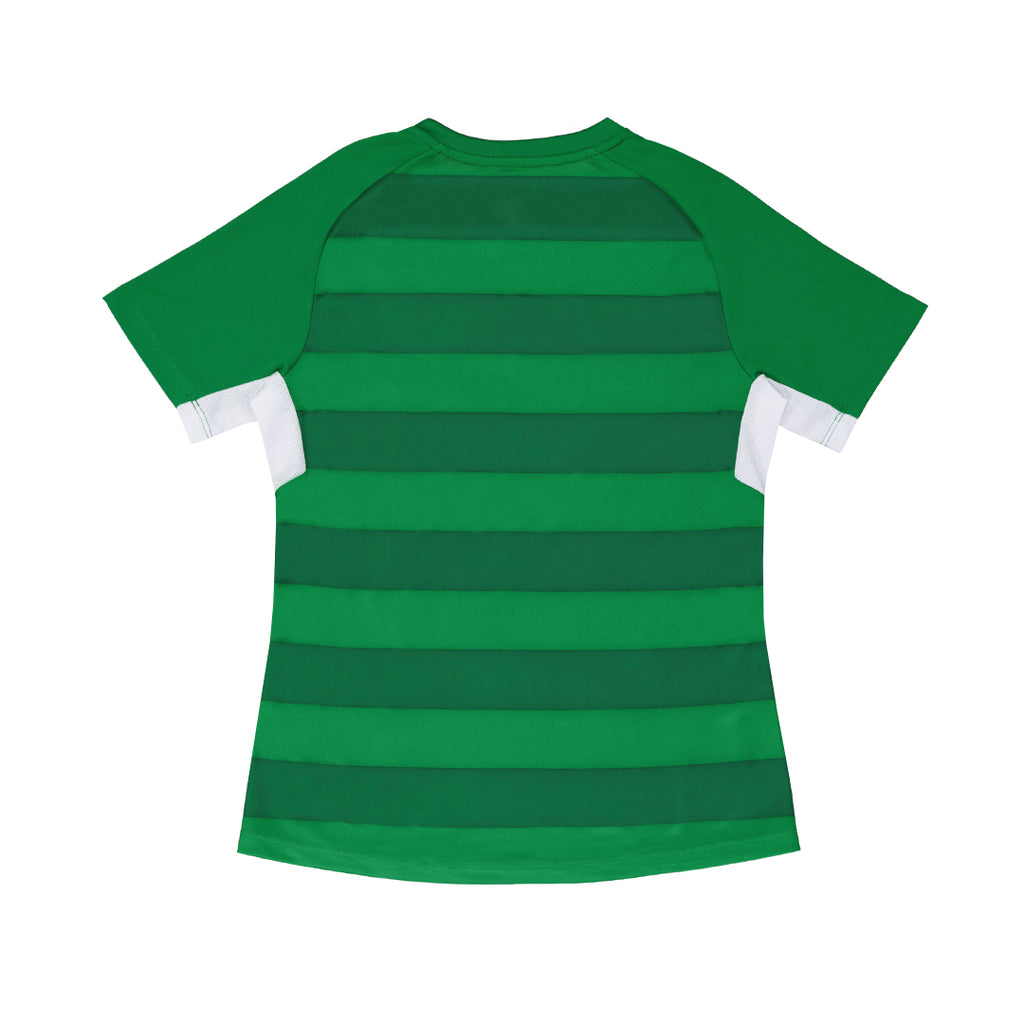 Umbro - Women's National Short Sleeve Jersey (62849U 065)