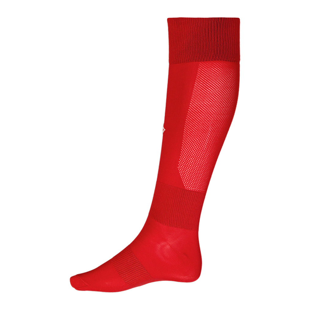 Umbro - Women's Player Socks (3403106-79)