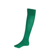 Umbro - Women's Player Sock (3403115-79)