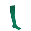 Umbro - Women's Player Sock (3403115-79)