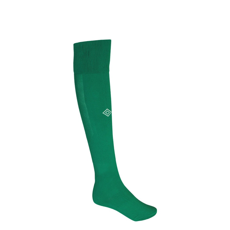Umbro - Women's Player Sock (3403115-79)