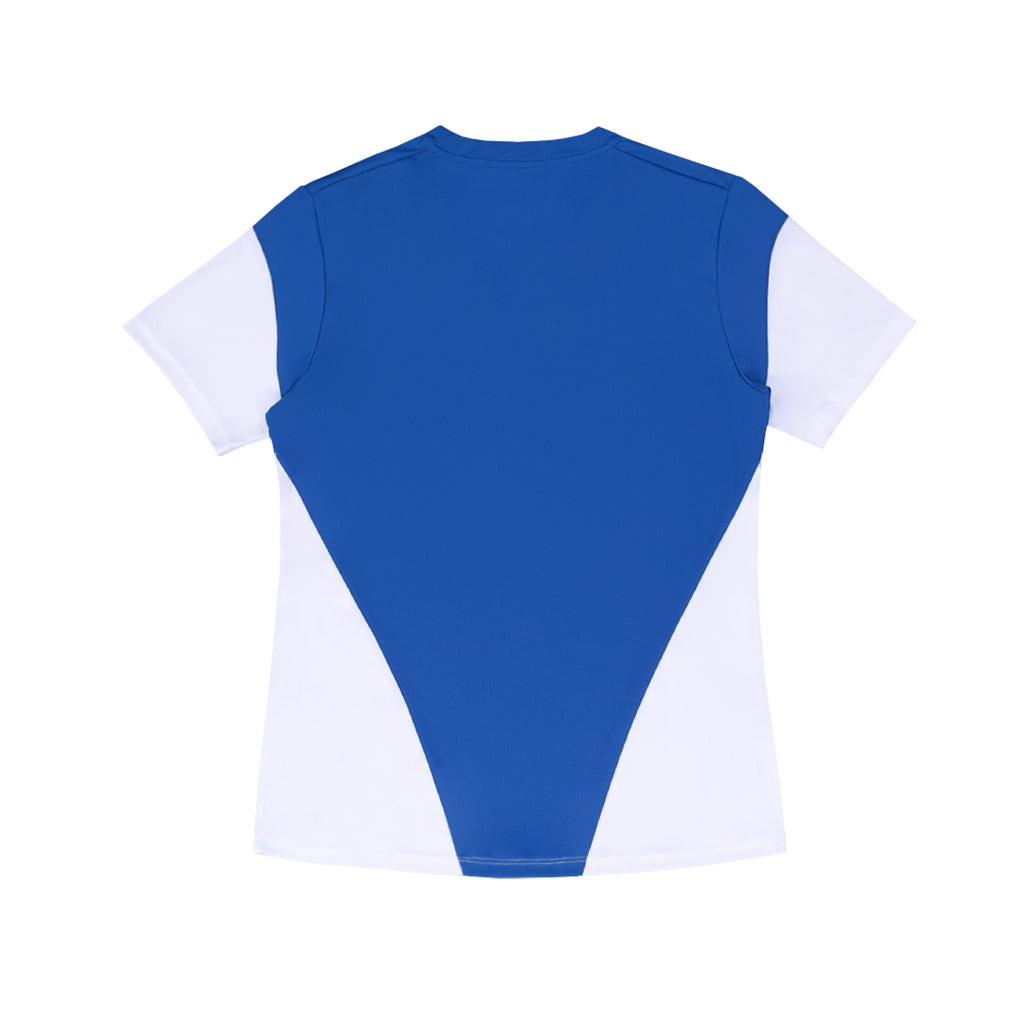 Umbro - Women's Vertex Short Sleeve Jersey (64760U DX4)