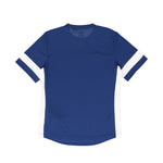 Umbro - Kids' (Junior) Windsor Short Sleeve Jersey (74873U 075)
