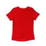 Umbro - Kids' (Junior) Capital Short Sleeve Jersey (64843U A54)