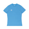 Umbro - Kids' (Junior) Club Short Sleeve Jersey (64502U 42U)
