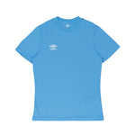 Umbro - Kids' (Junior) Club Short Sleeve Jersey (64502U 42U)