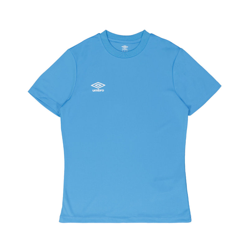 Umbro - Kids' (Junior) Club Short Sleeve Jersey (64502U 42U)