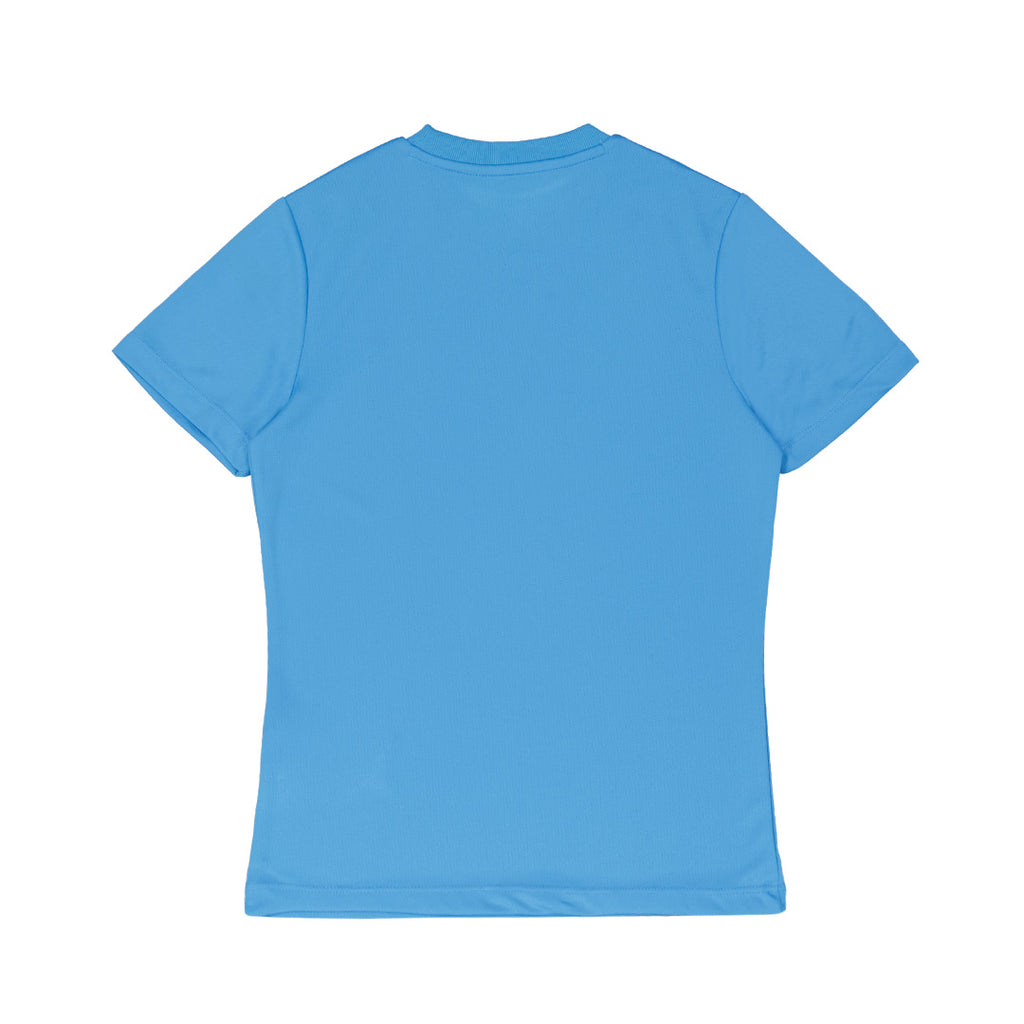 Umbro - Kids' (Junior) Club Short Sleeve Jersey (64502U 42U)