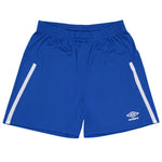 Umbro - Short de terrain pour enfants (junior) (64132U DX4)