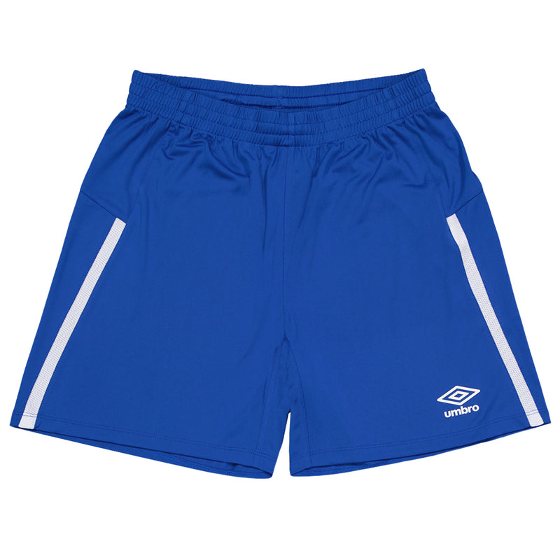 Umbro - Short de terrain pour enfants (junior) (64132U DX4)