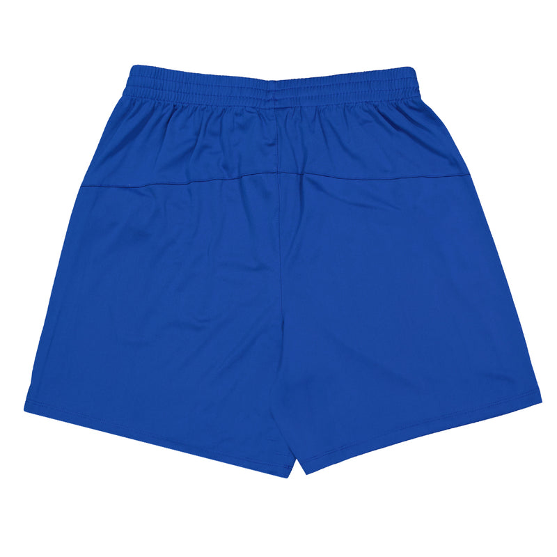 Umbro - Short de terrain pour enfants (junior) (64132U DX4)