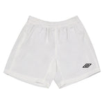 Umbro - Short caramel pour enfants (junior) (U94237 096)