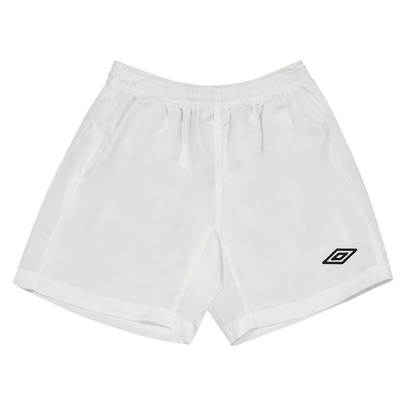 Umbro - Short caramel pour enfants (junior) (U94237 096)
