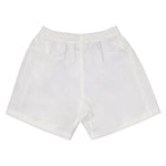 Umbro - Short caramel pour enfants (junior) (U94237 096)