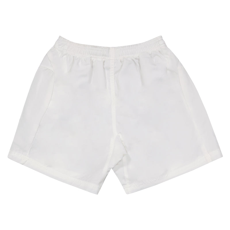 Umbro - Short caramel pour enfants (junior) (U94237 096)