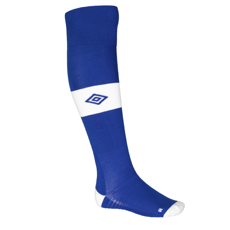 Umbro - Men's Best Sock (S61340U 030)