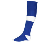 Umbro - Men's Best Sock (S61340U 030)