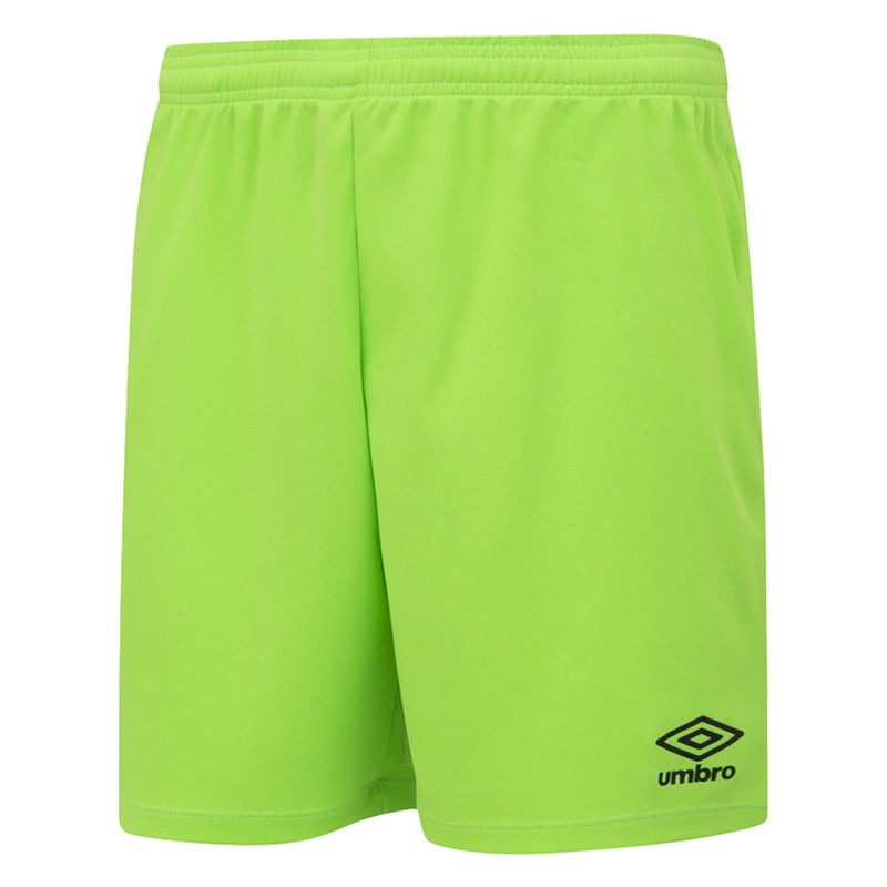 Umbro - Men's Club II Shorts (51108U DH6)