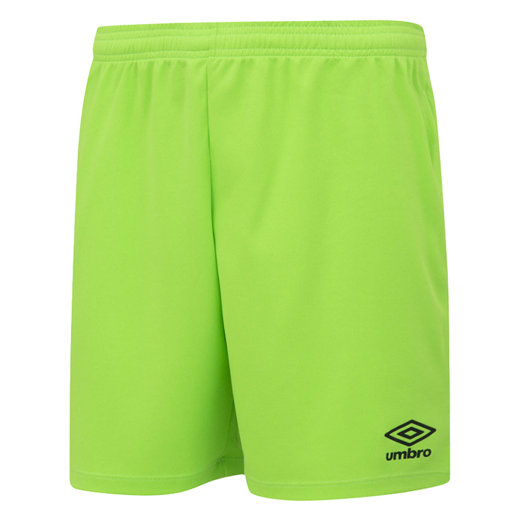Umbro - Men's Club II Shorts (51108U DH6) – SVP Sports