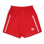 Umbro - Short de terrain pour homme (64131U A54)