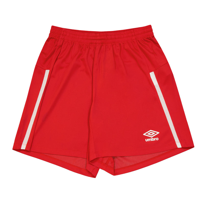 Umbro - Short de terrain pour homme (64131U A54)
