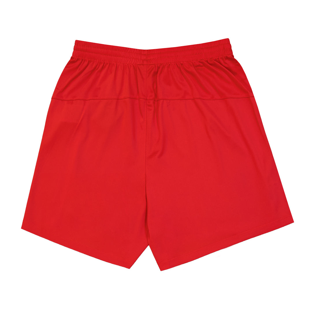 Umbro - Men's Pitch Shorts (64131U A54) – SVP Sports