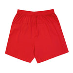 Umbro - Short de terrain pour homme (64131U A54)