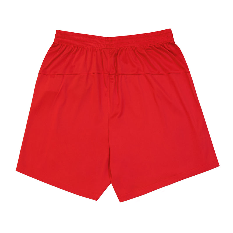 Umbro - Short de terrain pour homme (64131U A54)