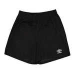 Umbro - Short de terrain pour homme (64131U D88)