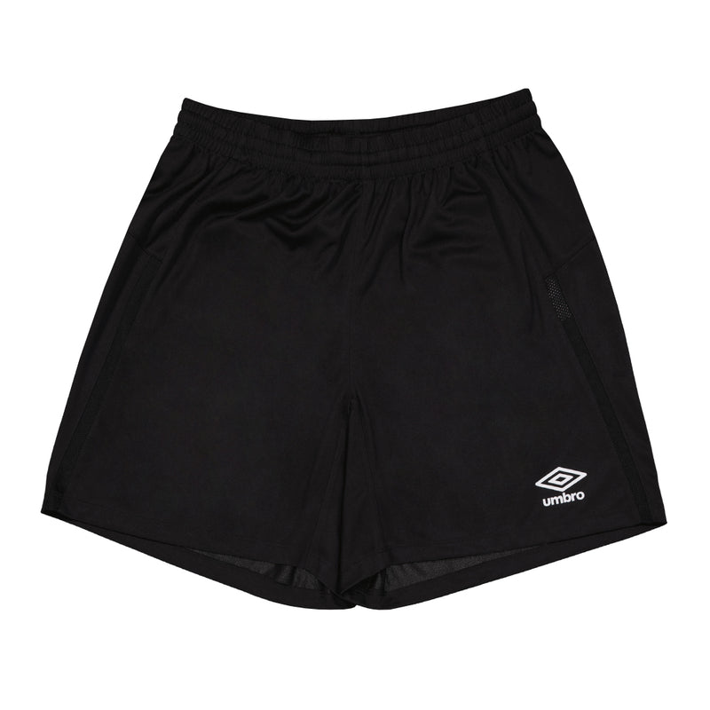 Umbro - Short de terrain pour homme (64131U D88)