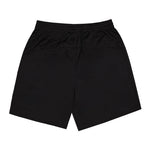 Umbro - Short de terrain pour homme (64131U D88)