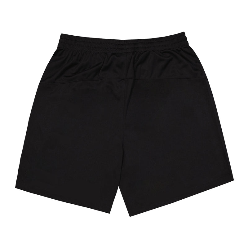 Umbro - Short de terrain pour homme (64131U D88)