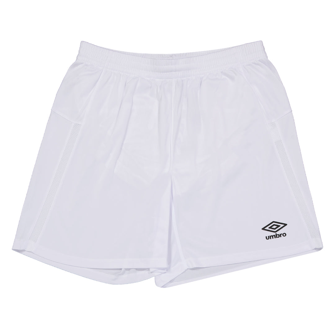 Umbro - Men's Pitch Shorts with Jonk (64535U H96) – SVP Sports