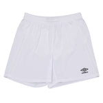 Umbro - Short Pitch Homme avec Jonk (64535U H96)