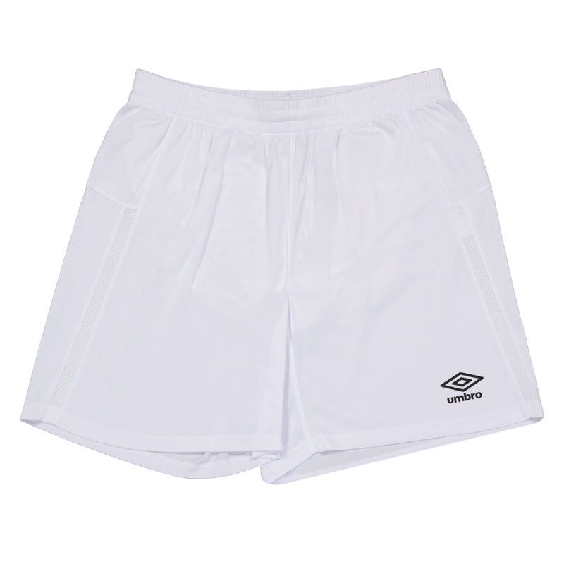 Umbro - Short Pitch Homme avec Jonk (64535U H96)