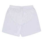Umbro - Short Pitch Homme avec Jonk (64535U H96)