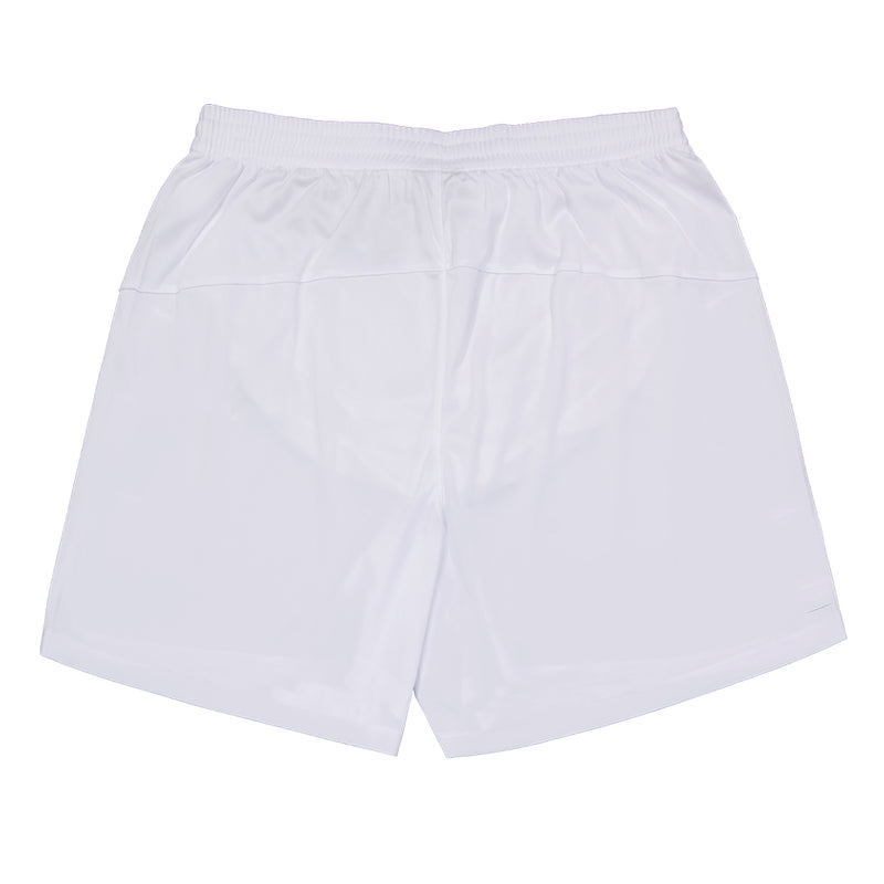 Umbro - Short Pitch Homme avec Jonk (64535U H96)