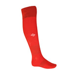 Umbro - Men's Player Sock (3403006-1013)
