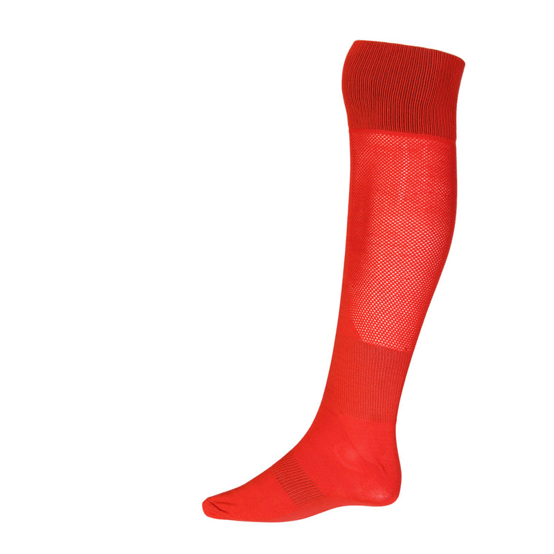 Umbro - Men's Player Sock (3403006-1013)