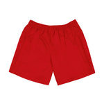 Umbro - Short caramel pour homme (U94236 109)