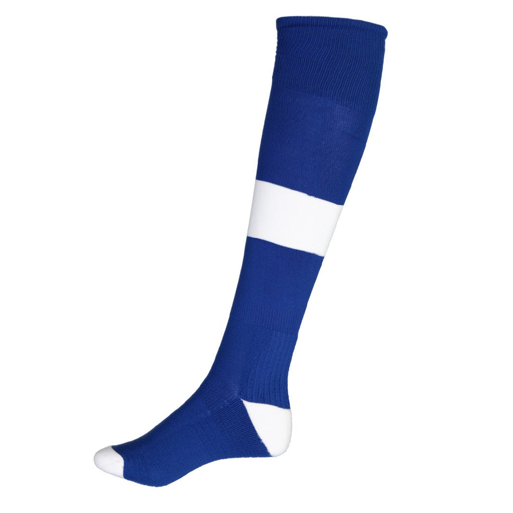 Umbro - Women's Best Sock (S61341U 030)