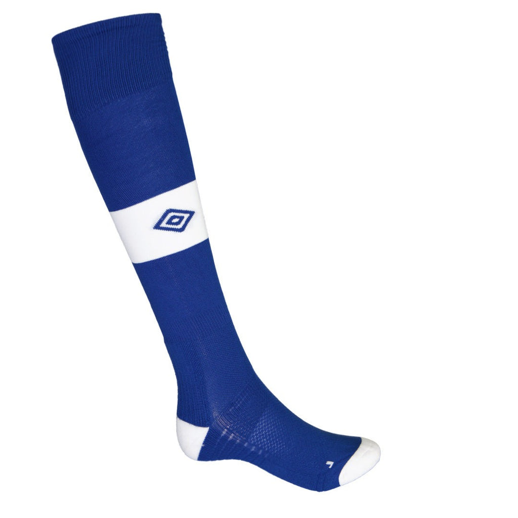 Umbro Women s Best Sock S61341U 030 SVP Sports